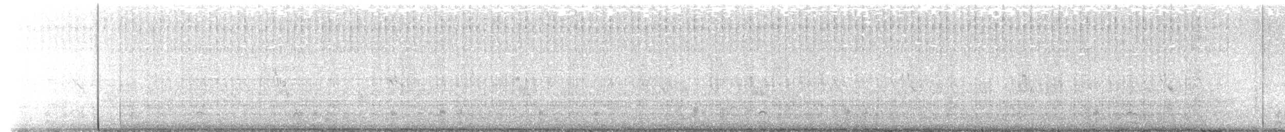 Crowned Sandgrouse - ML626369734