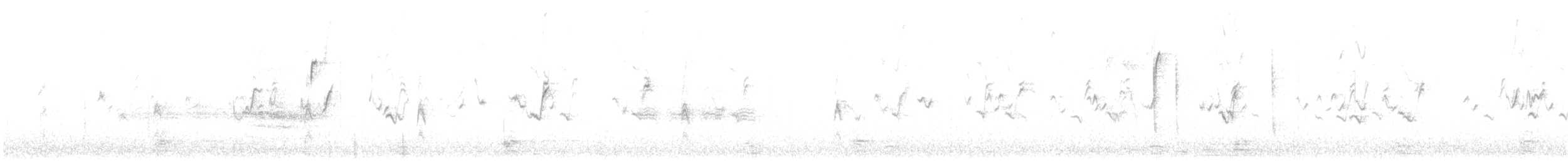 ムナフヒメドリ - ML626370706