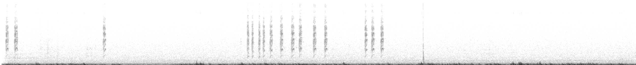 Asian Desert Warbler - ML626372009
