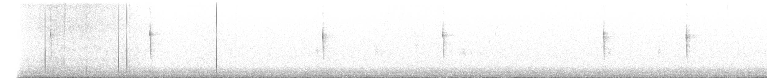 Palm Warbler (Yellow) - ML626372337