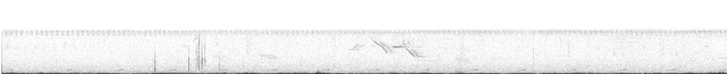 Plain-breasted Ground Dove - ML626372459