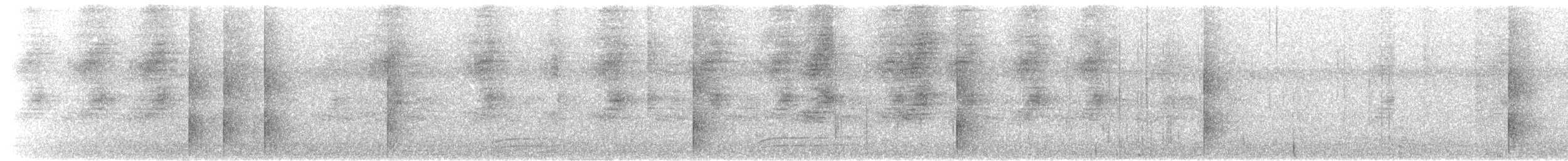 チャバラアメリカジカッコウ - ML626372853