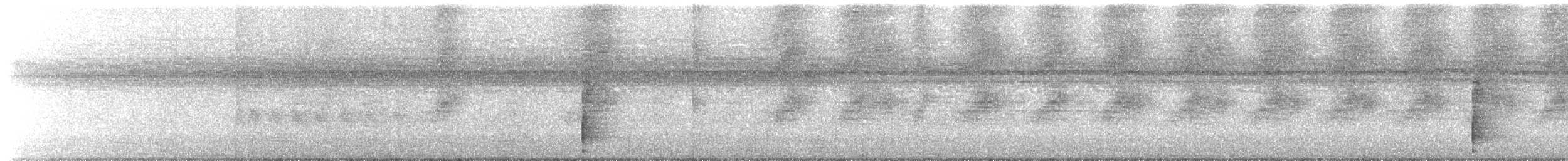 チャバラアメリカジカッコウ - ML626372857