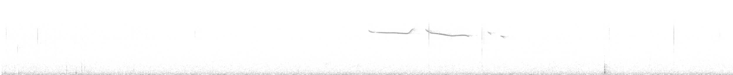 Шивэр хөтүү - ML626375602