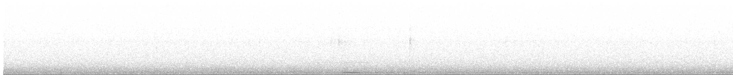 Eurasian Eagle-Owl - ML626375852