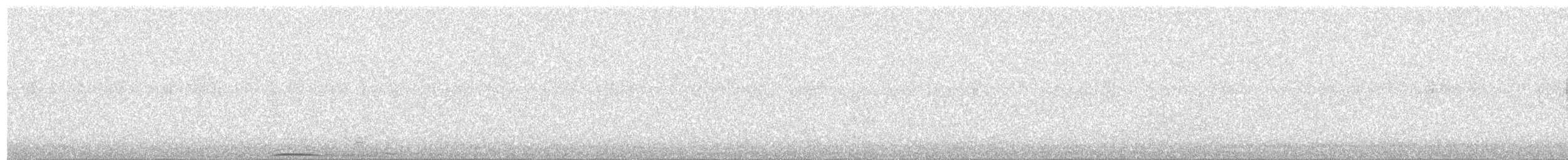 Eurasian Eagle-Owl - ML626375854