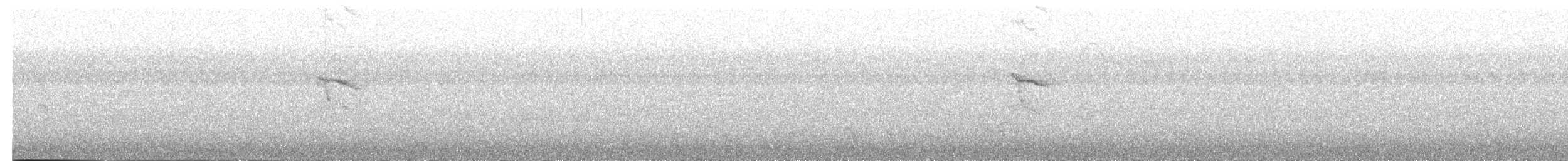 Танагра чагарникова - ML626377131