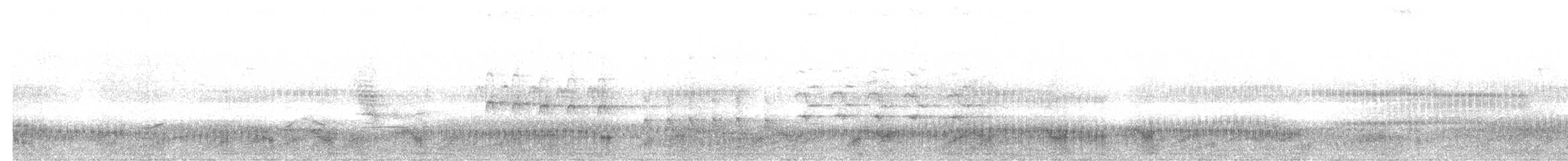 Great Reed Warbler - ML626378405