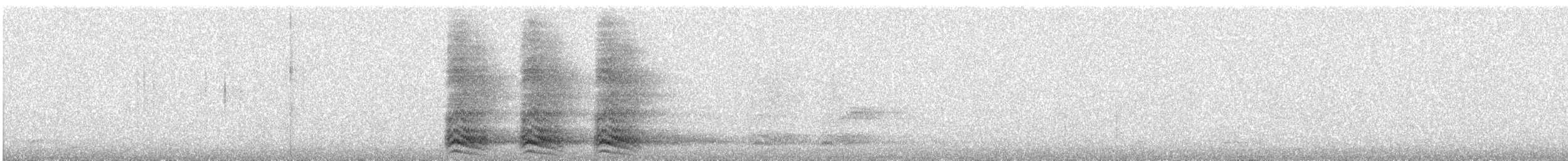 American Crow - ML626380532