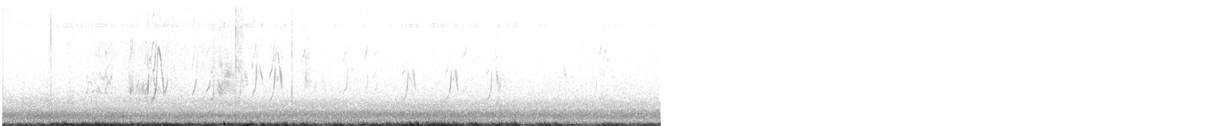 Turkestan Short-toed Lark - ML626381279