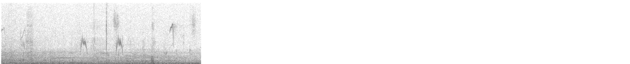 Pipit de Richard - ML626382338