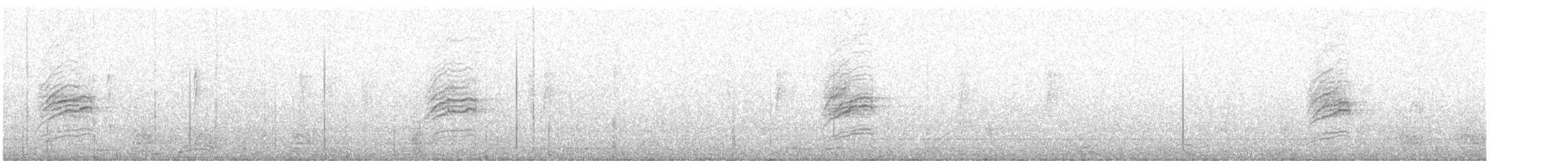 eremittskogtrost - ML626385335