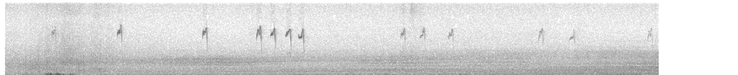 Meadow Pipit - ML626385618