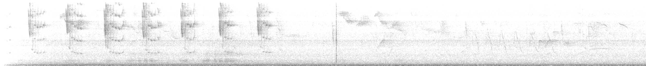 Ariane de Sophie - ML626389224