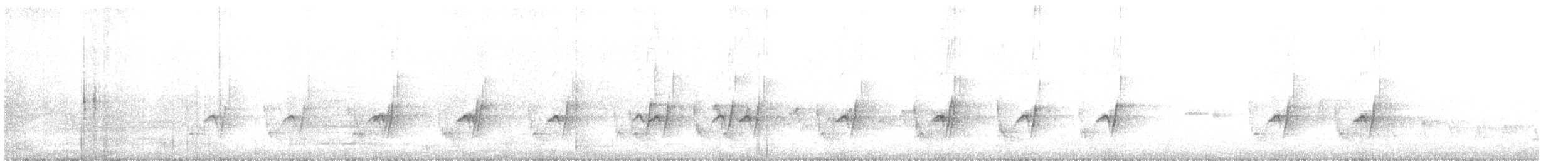 ビロードヒラハシ - ML626390402