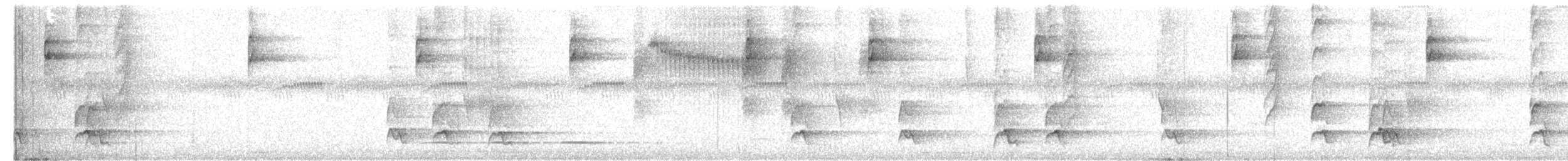 Chevêchette cabouré - ML626392041