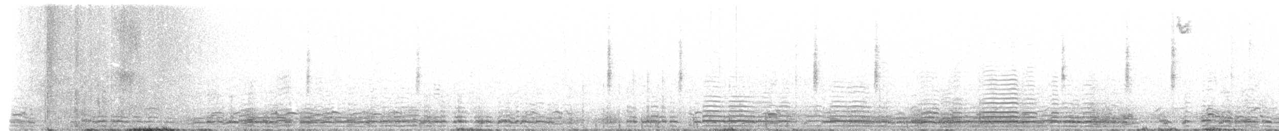 ナキハクチョウ - ML626393357