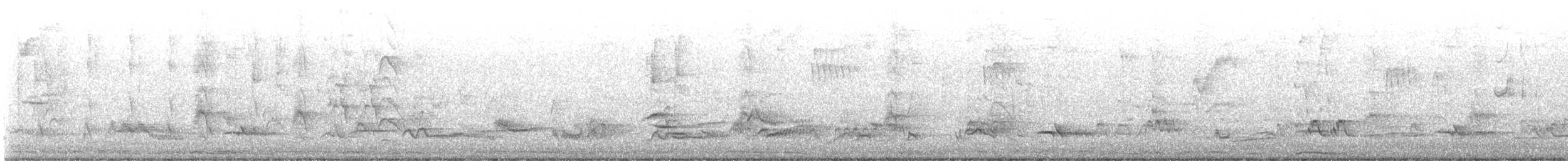 Rufous-backed Robin - ML626400353