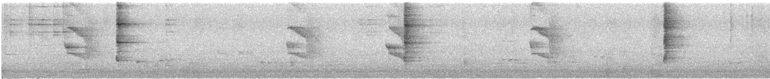 Rose-breasted Grosbeak - ML626402403