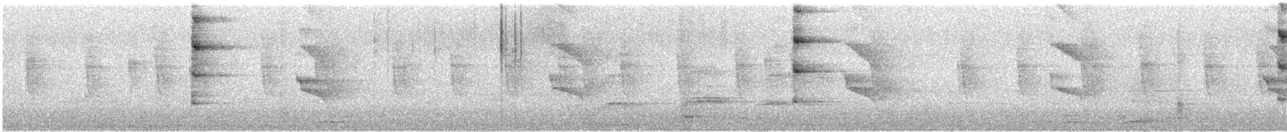 Rose-breasted Grosbeak - ML626402429