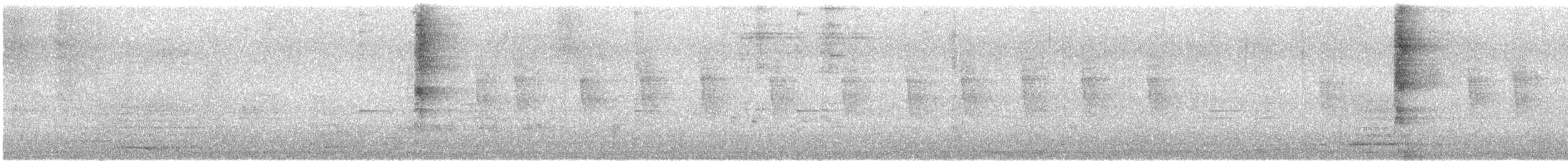 Rose-breasted Grosbeak - ML626402535