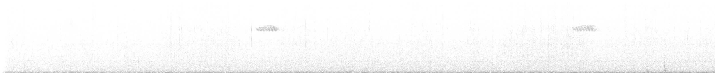 Golden-crowned Kinglet - ML626403210