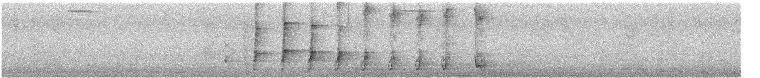 Ferruginous Pygmy-Owl (Ferruginous) - ML626403260