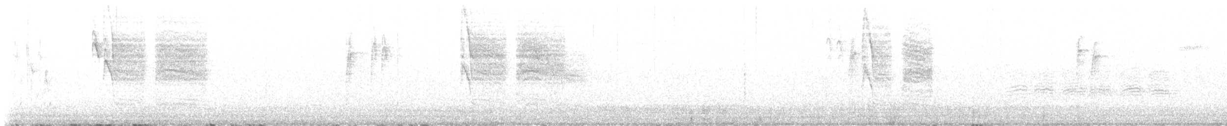 Boreal Chickadee - ML626403324