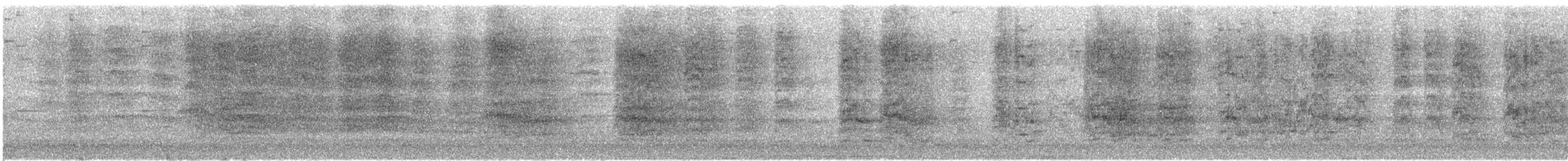 Green Parakeet (Green) - ML626403450