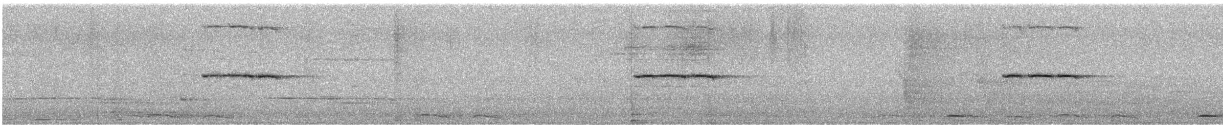 Scrub Euphonia - ML626404164