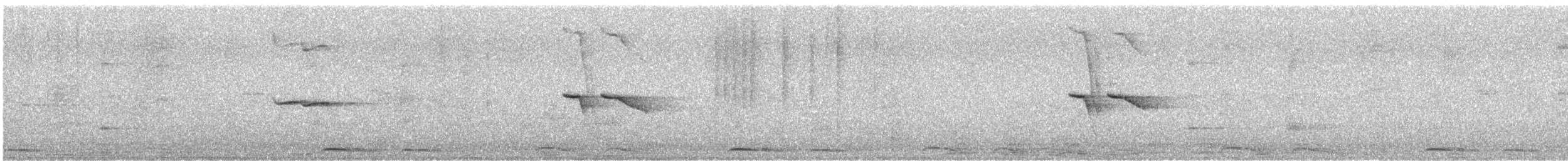 Scrub Euphonia - ML626404317