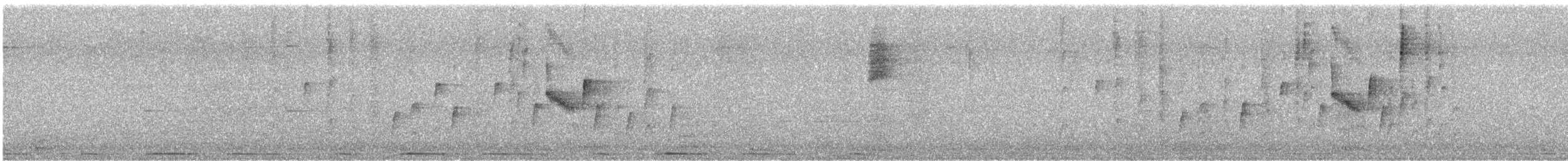 Scrub Euphonia - ML626404454