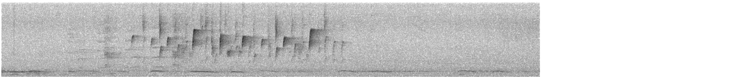 Scrub Euphonia - ML626404515