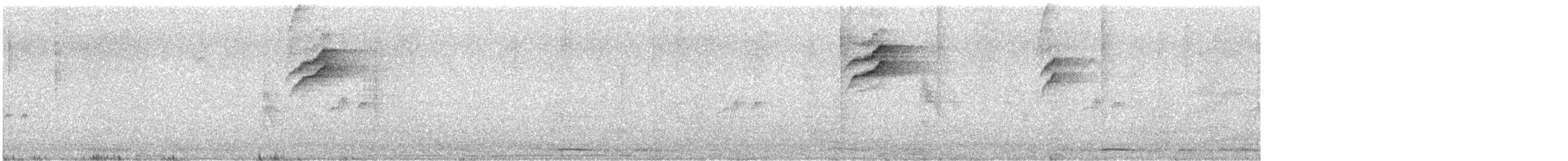 Thraupis sp. - ML626405521