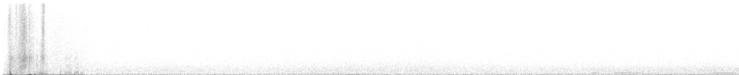 Great Horned Owl - ML626406812