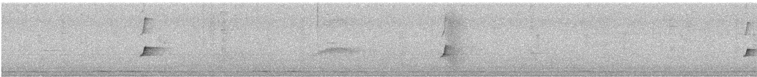 Streak-backed Oriole (Streak-backed) - ML626407514