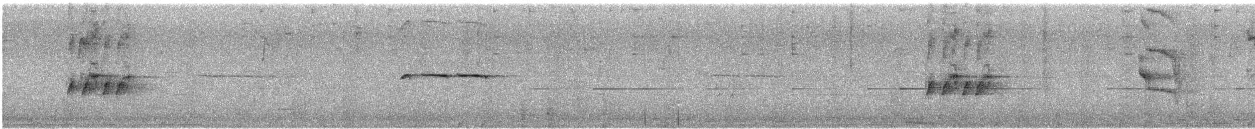 Scrub Euphonia - ML626407880