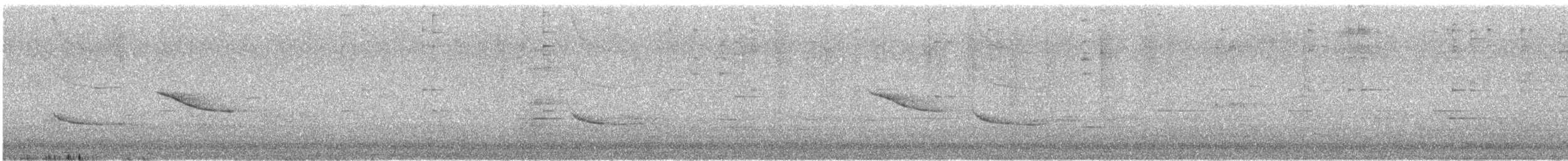 Scrub Euphonia - ML626407995