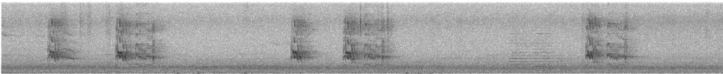 Boat-billed Flycatcher (Northern) - ML626408103