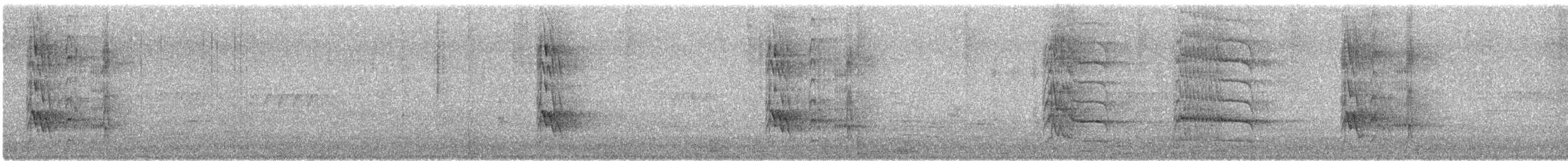 Boat-billed Flycatcher (Northern) - ML626408106