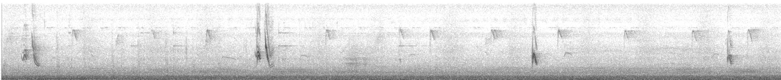 thaispurv - ML626409126