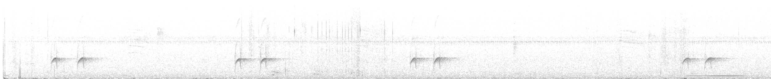 Greater Pewee - ML626410983