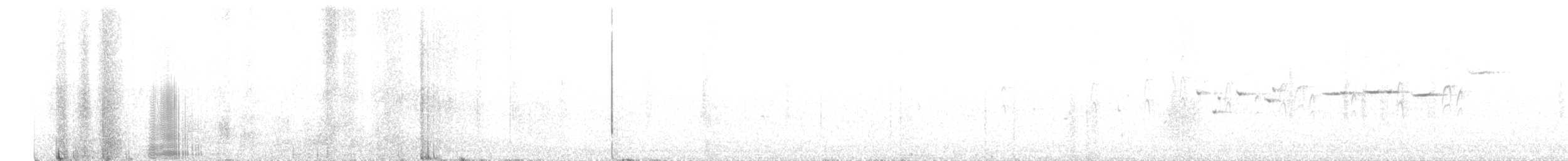 Blue-winged Parrot - ML626411220