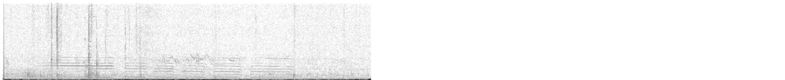 Trumpeter Hornbill - ML626412766