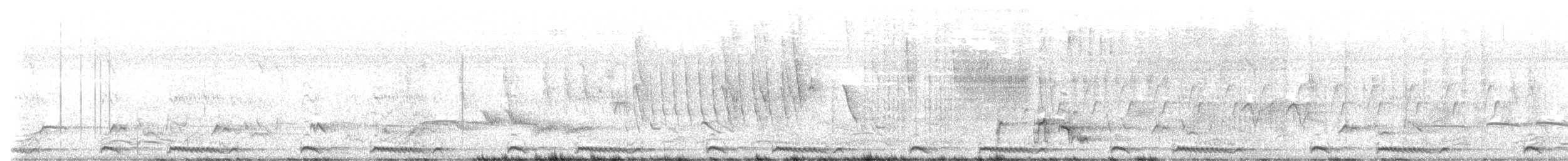 Ring-necked Dove - ML626413108