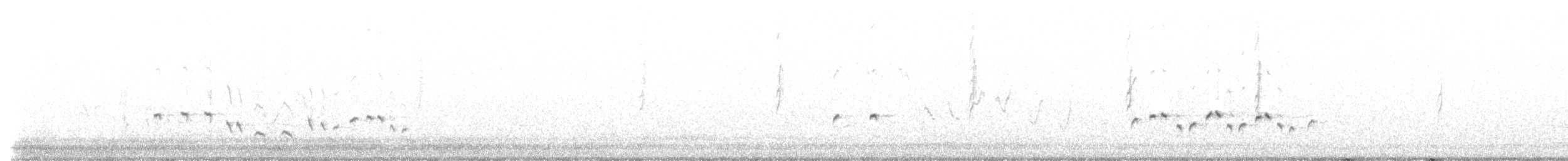 Chestnut-vented Warbler - ML626413116