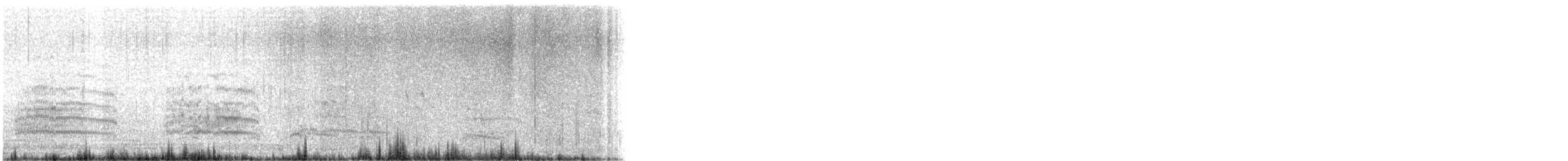 Brown-hooded Gull - ML626419319