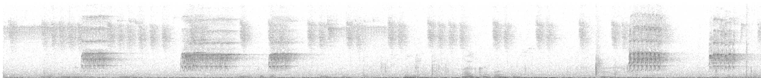 karnevalsspett - ML626419491