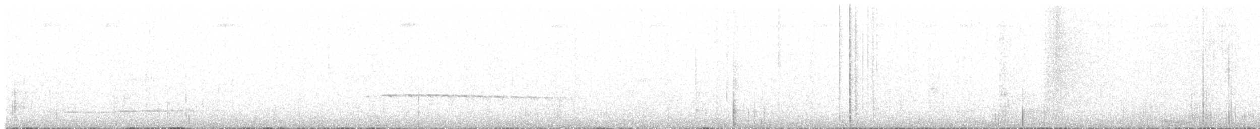 Slate-crowned Antpitta - ML626419883