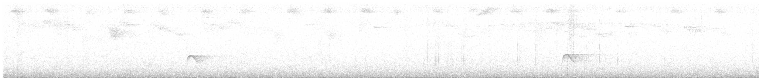 Pale-edged Flycatcher - ML626420297